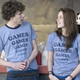 Image for article titled Critics Are Game For Nostalgic '80s Comedy Adventureland
